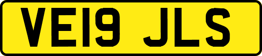 VE19JLS