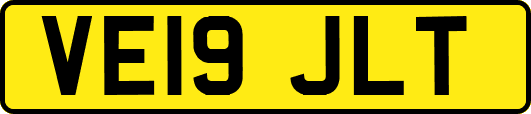 VE19JLT