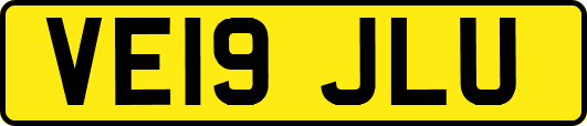 VE19JLU