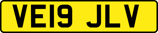 VE19JLV