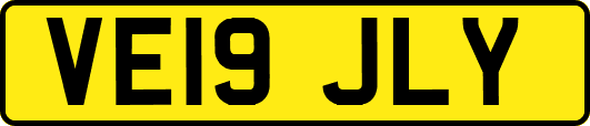 VE19JLY