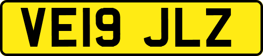VE19JLZ