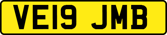 VE19JMB