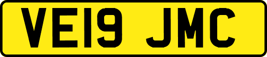 VE19JMC