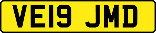 VE19JMD
