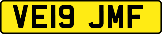 VE19JMF