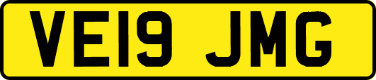 VE19JMG