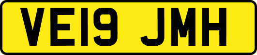 VE19JMH