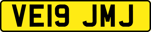 VE19JMJ