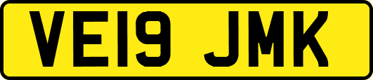 VE19JMK