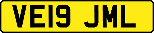 VE19JML