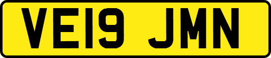 VE19JMN
