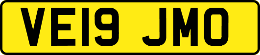 VE19JMO