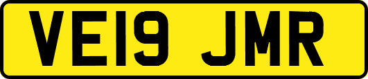 VE19JMR
