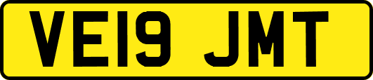 VE19JMT