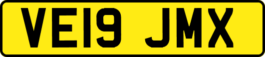 VE19JMX