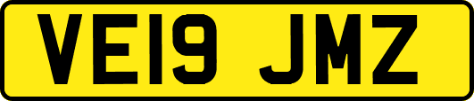 VE19JMZ