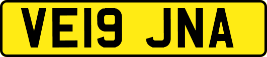 VE19JNA