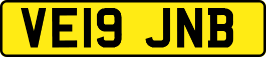 VE19JNB
