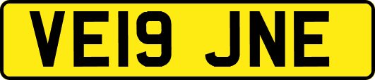 VE19JNE