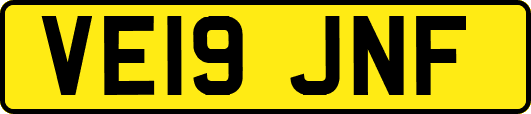 VE19JNF