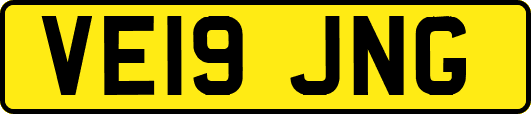 VE19JNG