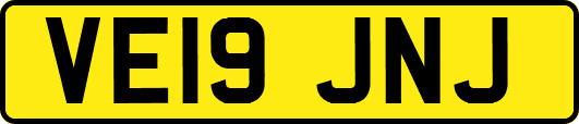 VE19JNJ
