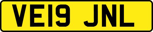 VE19JNL