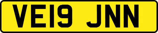 VE19JNN