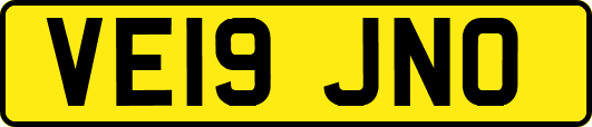 VE19JNO