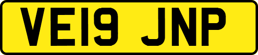 VE19JNP