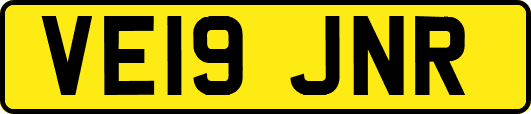 VE19JNR