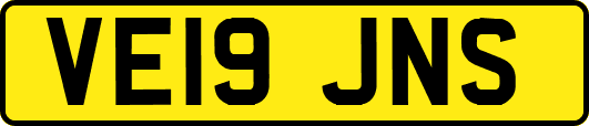 VE19JNS