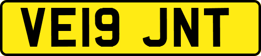 VE19JNT