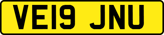 VE19JNU
