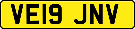 VE19JNV