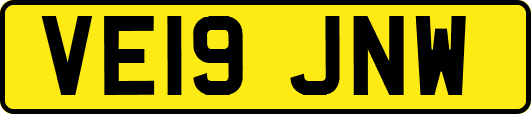 VE19JNW