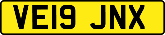 VE19JNX