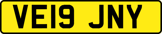 VE19JNY