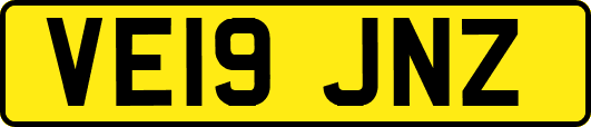 VE19JNZ