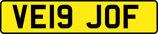 VE19JOF