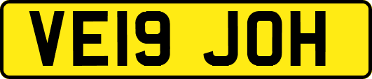 VE19JOH