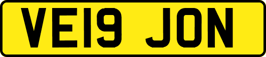 VE19JON