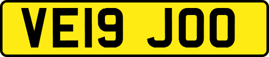 VE19JOO