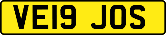 VE19JOS