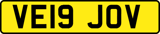 VE19JOV