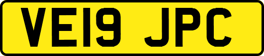 VE19JPC