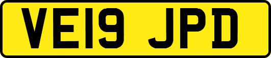 VE19JPD