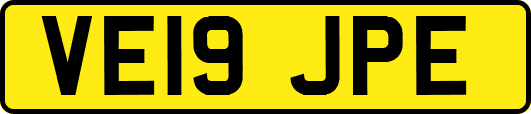 VE19JPE