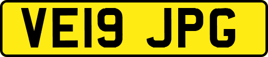 VE19JPG